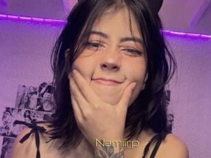 Namiirp