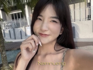 Namnueng