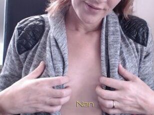 Nan
