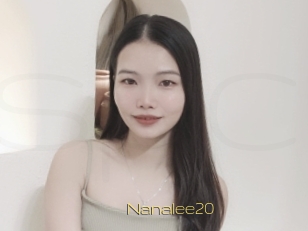 Nanalee20