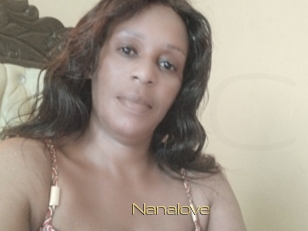 Nanalove