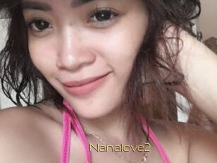 Nanalove2