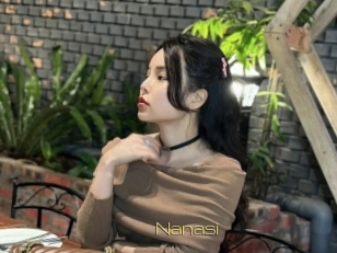 Nanasi