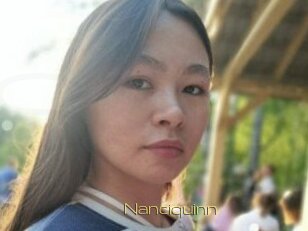 Nanciquinn