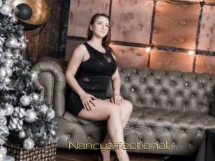 Nancyaffectionat