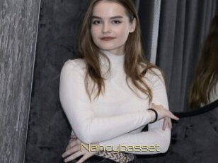 Nancybasset