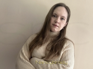 Nancybrady
