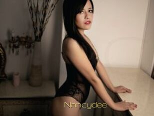 Nancydee