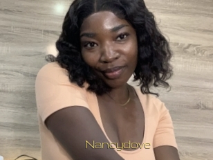 Nancydove