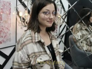 Nancyfairy