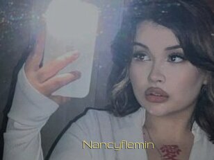 Nancyflemin