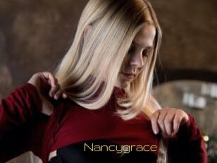 Nancygrace