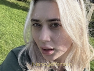 Nancyjefferson