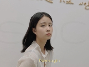 Nancyjin