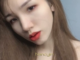 Nancyjin