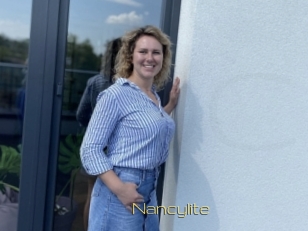 Nancylite