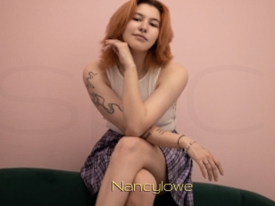 Nancylowe