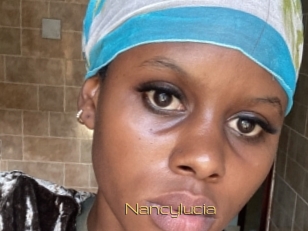 Nancylucia
