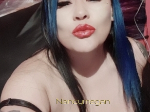 Nancymegan