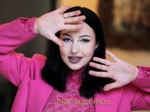 Nancyphillips