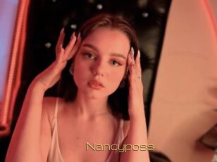 Nancyposs