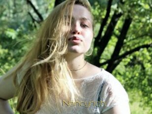 Nancyrich
