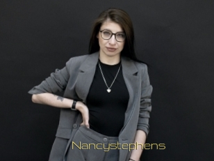 Nancystephens