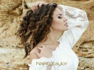 Nancytaylor