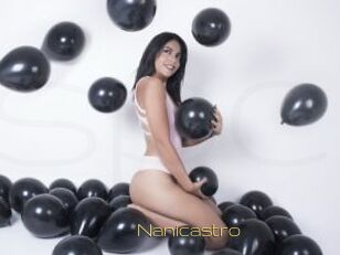 Nanicastro