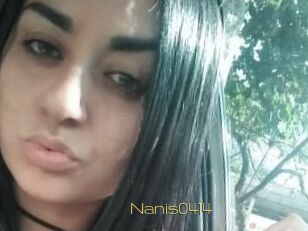 Nanis0414