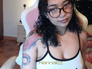 Nannalizz