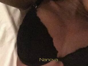 Nanova