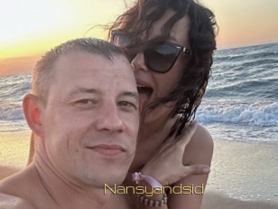 nansyandsid Super Cul