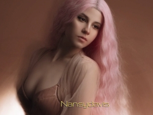 Nansydavis