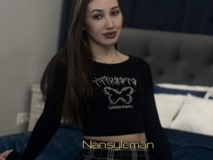 Nansyleman