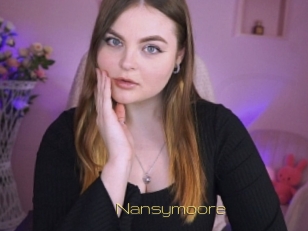 Nansymoore