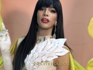 Naomi_rousee