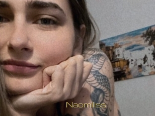 Naomiliss