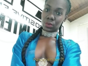 Naomimiller21
