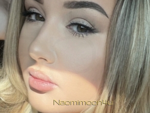 Naomimoon4u