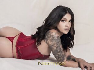 Naomipool