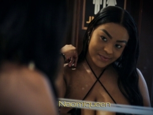 Naomiqueen