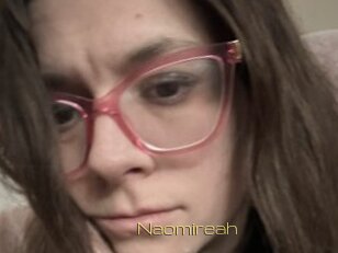 Naomireah