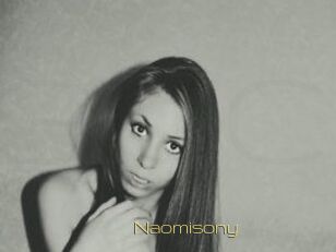 Naomi_sony