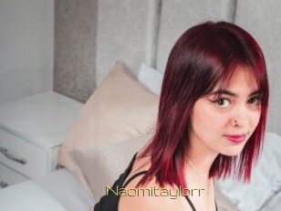 Naomitaylorr