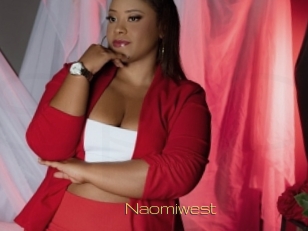Naomiwest
