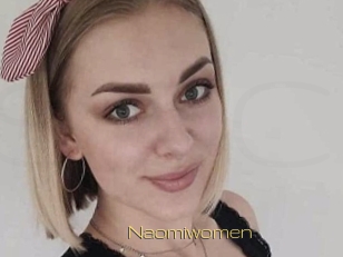 Naomiwomen