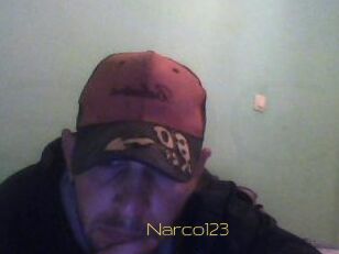 Narco123