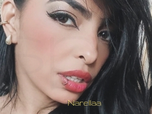 narellaa Super Cul