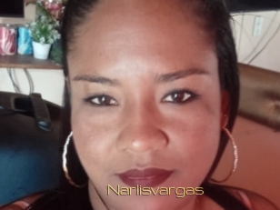 Narlisvargas
